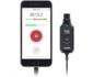 رابط-دیجیتال-میکروفون-موبایل-رود-Rode-i-XLR-Digital-XLR-Adapter-for-Apple-iOS-Devices